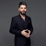 الاستاذ نور الدين
