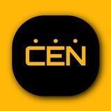 텔레그램 코인 방,채널 - CEN