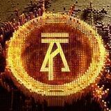 AFRICUNIA_INFOPORTAL
