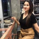 mirel.beauty