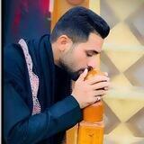 قصائد حسينيه للشاعر ابو اسد البزوني