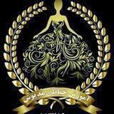 ثبت نام دوری آموزش خیاطی مدپوش