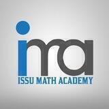 Kerala PSC Maths