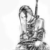 Lightwarrior2