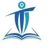 Tourism Training Institute