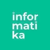 Informatika | Khan Academy Oʻzbek