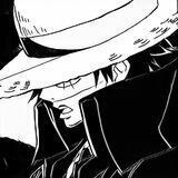 luffy