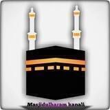 🕋 𝗕𝗮𝘆𝘁𝘂𝗹𝗹𝗼𝗵