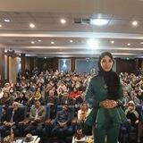 آموزش رایگان زبان انگلیسی