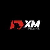القناه العامه للوطن العربي Xm