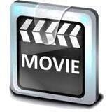 HD FILMS