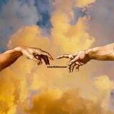 درک عمومی هنر - تاریخ هنر