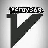 v2ray369