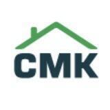 Строительство домов в Перми I Проекты