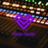 Molo Beatz