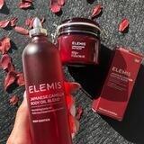 Поставщик St.Barth Elemis