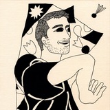 Gonya7