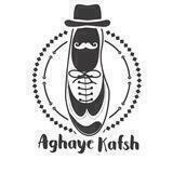 Aghaye.kafsh