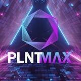 📣 PLNT MAX - Announcements 📣