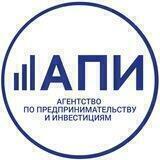 АПИ