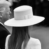 White Hats ️