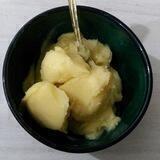 روغن شفا