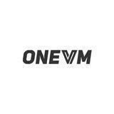 OneVM 讨论群