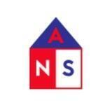 ALIANCE NÁRODNÍCH SIL