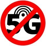 Radiaciones 5G