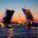 Гиды Петербурга
