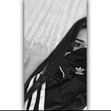 رُبـمـا كـاتـبـة ✨♥️