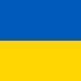🇺🇦 УКРАИНА | чат - форум