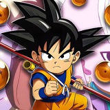🇫🇷 Dragon Ball Daima VF