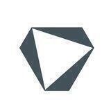 ALROSA DIAMONDS