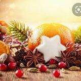 Weihnachtslieder