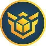 Blockchain Army