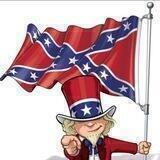 @RedWave