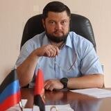 Роман Храменков 🅉