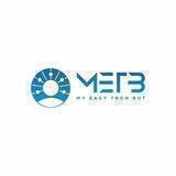METB Payment Hub Channel