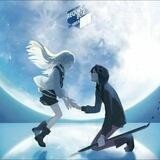 الانمي عشقي لكل اللي يعشقو الانمي