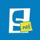 Skuolanet