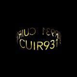 CUIR931