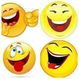 نكت وفقرات تموت ضحك😂💔