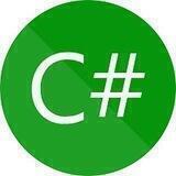 C# C++