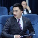 Anvar AZIMOV_officialpage