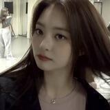 ʚ nakyung-lee. 👼🏻