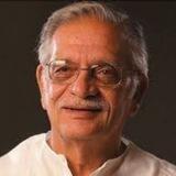 Hindi Shayari । हिंदी शायरी