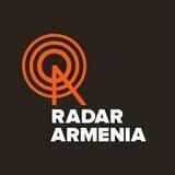 Radar Armenia