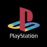 PlayStation新闻转发