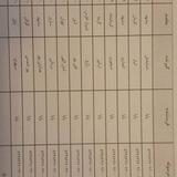 كدهاي گالري پاپا
